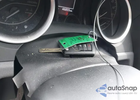 2023 Toyota Camry Le from USA, damaged, VIN 4T1C11AK2PU178569